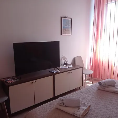 Secer * Split