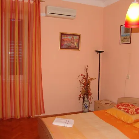 Secer Guest house *