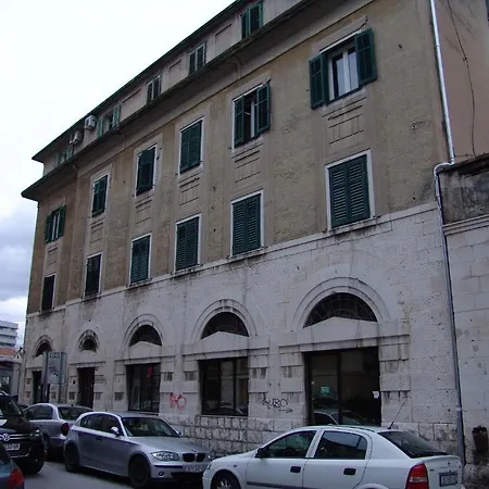 Gasthof Secer *
